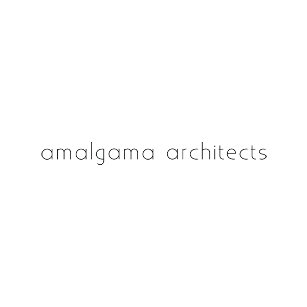 Amalgama Architects Logo