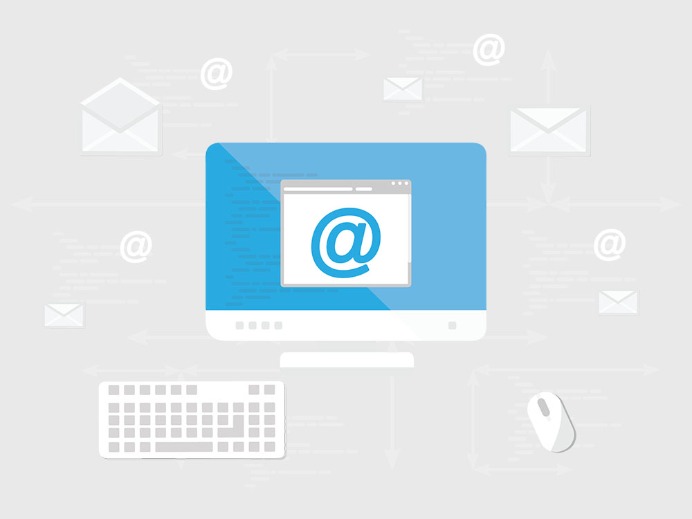 Email Marketing