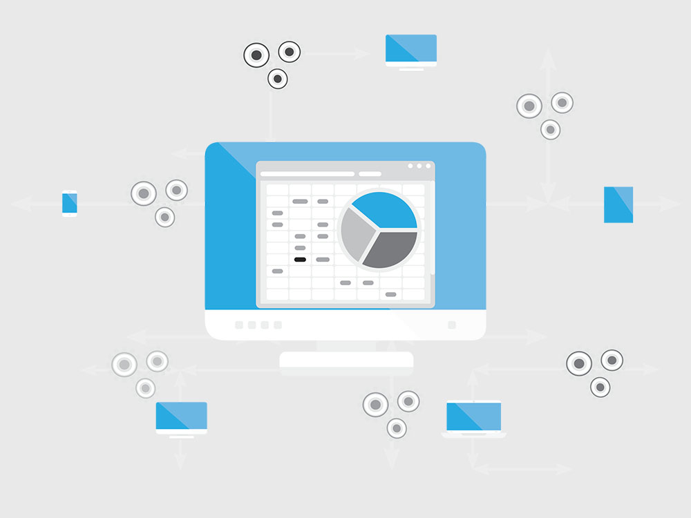 Google Ads Management