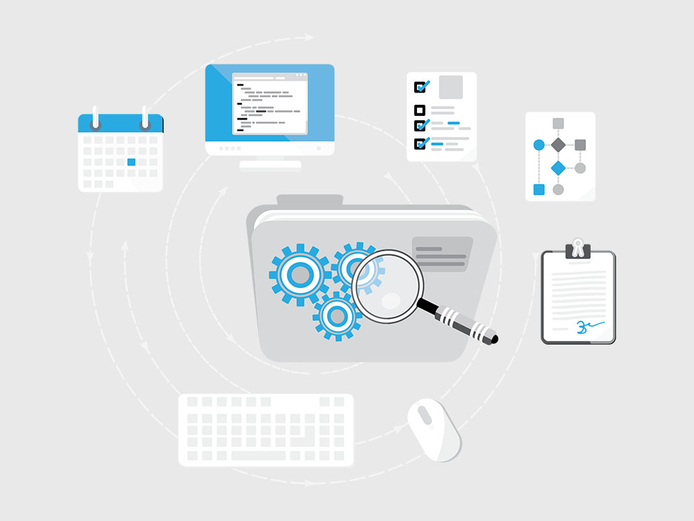 Search Engine Optimization (SEO)