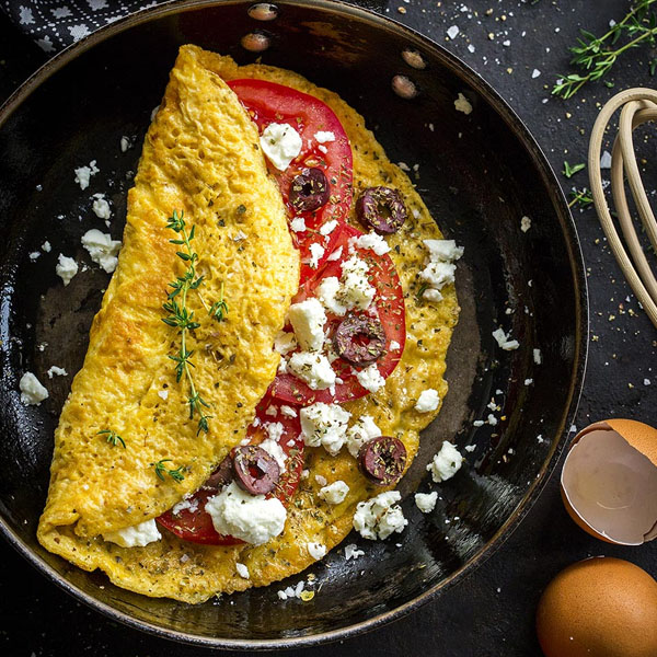 Theodosis Georgiadis