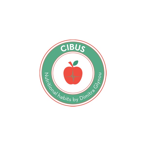 Cibus Logo
