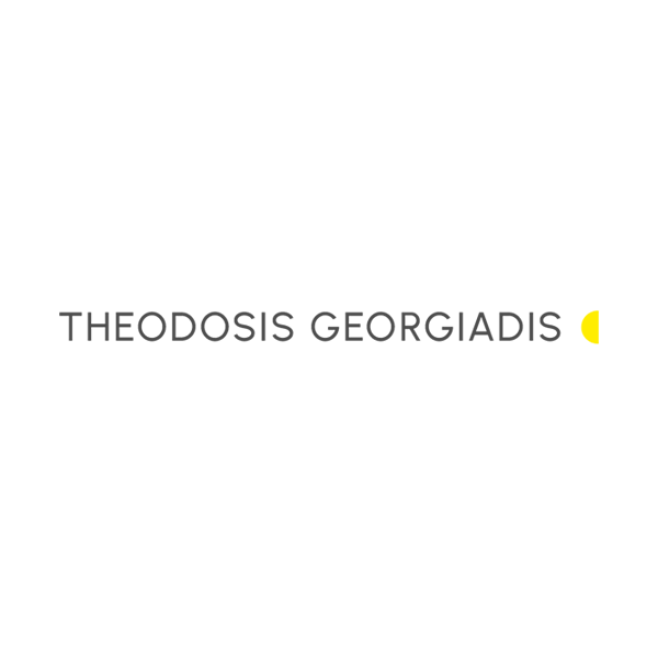 Theodosis Georgiadis logo